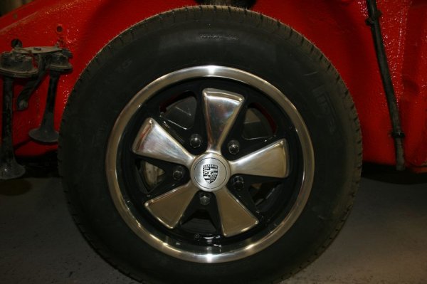 preparation_porsche-24s_2008-07-21_10-46-52