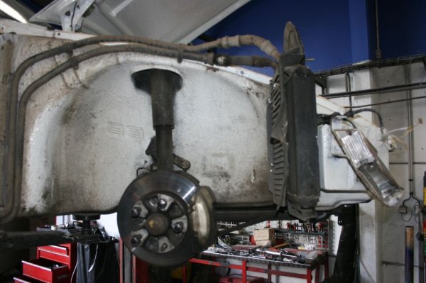 preparation_porsche-24s_2008-06-13_10-06-12