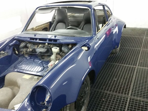 preparation_martini_20160307_123315