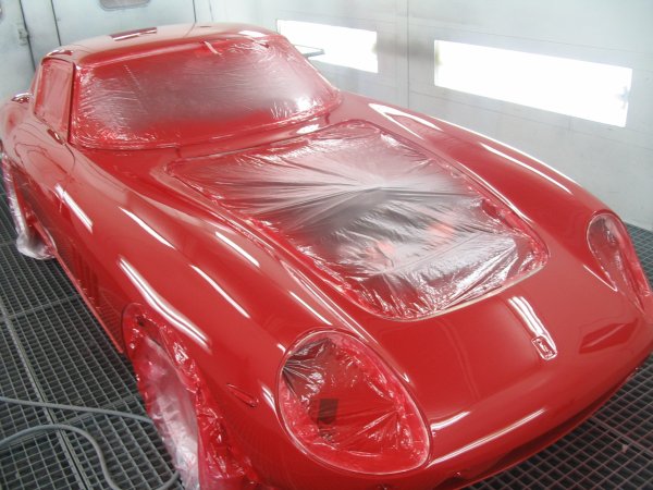 restauration_f275_gtb_254