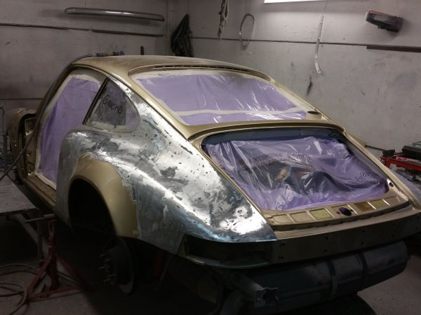 preparation_martini_20160114_084247