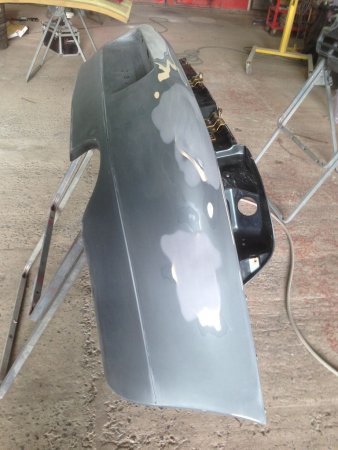 restauration porsche 993 2017 03 22 15 02 20