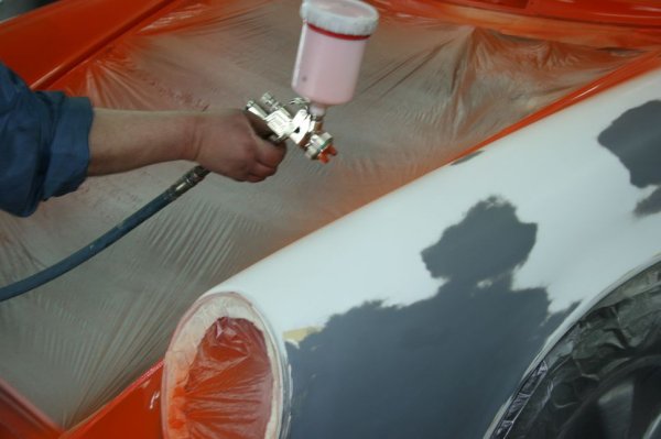 preparation_porsche-24s_2008-07-22_17-34-33