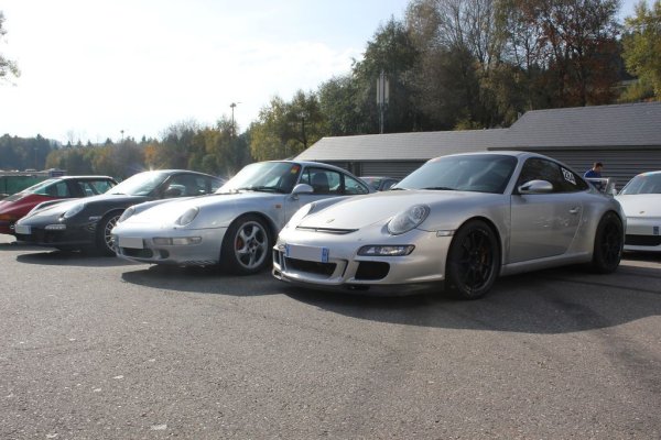 carrosserie eeckhout rotary day spa francorchamps 2017 10 19 12 18 08