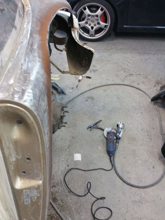 preparation martini 20160115 140710