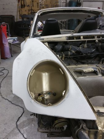 preparation martini 20160219 093225