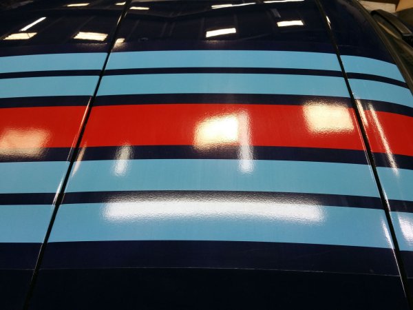 preparation martini 20160329 153226