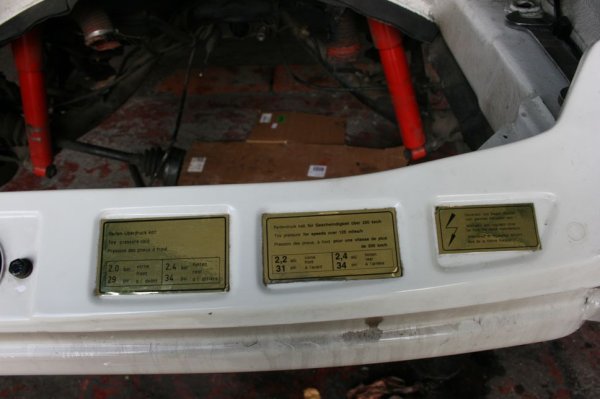 preparation_porsche-24s_2008-06-13_12-27-13