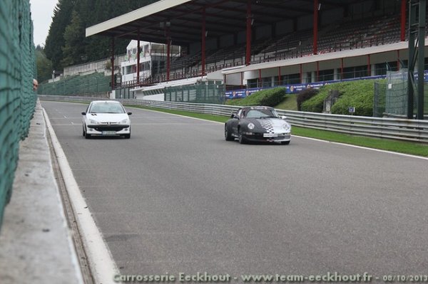 img 8589 spa francorchamps rotary day 2013 team eeckhout