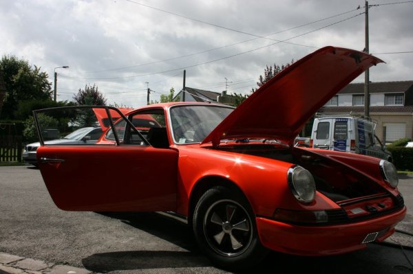 preparation porsche 24s 2008 08 01 11 48 31