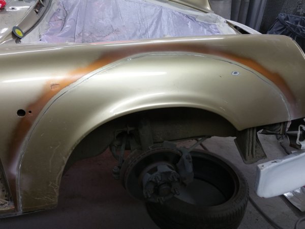 preparation_martini_20160201_153856