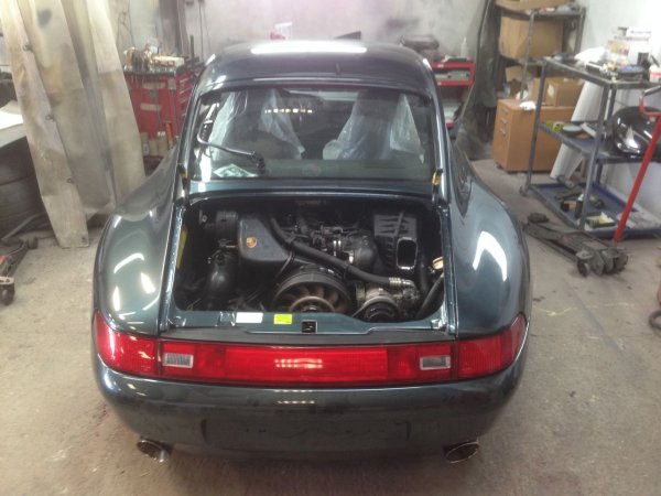 restauration_porsche_993_2017-04-20_16-33-06