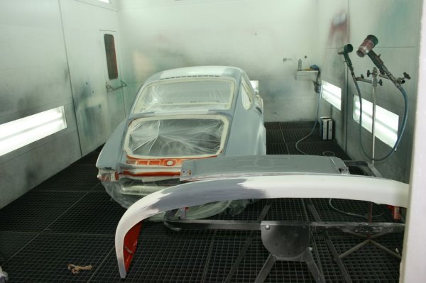 preparation porsche 24s 2008 07 22 17 22 10