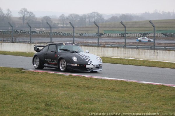 img_7493-bordermaker_croix_en_ternois_eeckhout