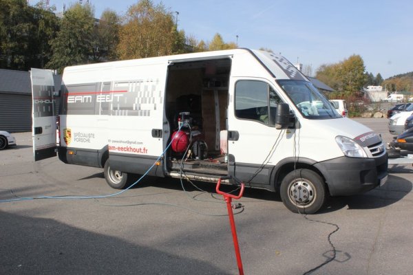 carrosserie eeckhout rotary day spa francorchamps 2017 10 19 12 16 05