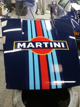 preparation_martini_20160324_154207