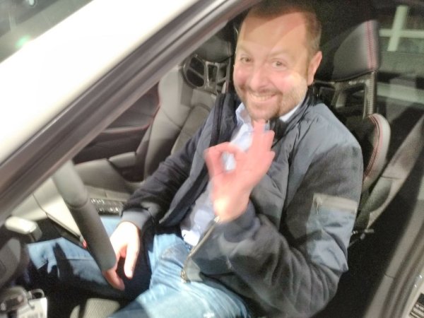 carrosserie eeckhout livraison porsche gt3 touring 2018 02 20 19 36 40