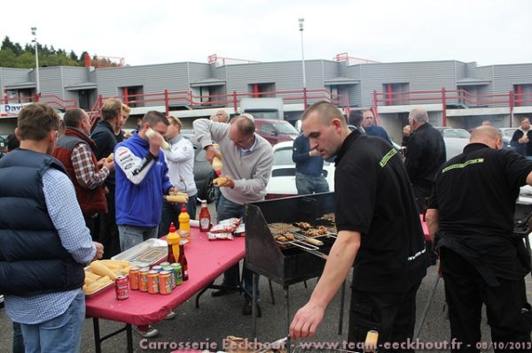 img_8648-spa_francorchamps_rotary_day_2013_team_eeckhout