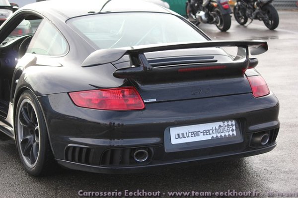 img_8701-croix_en_ternois_porsche_tourcoing_2013_team_eeckhout