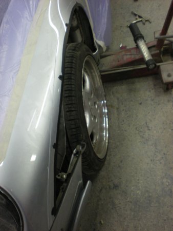 preparation_porsche_993_4S_GT2_017