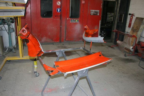 preparation_porsche-24s_2008-07-22_10-24-47