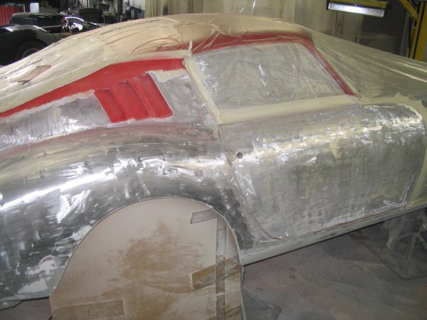 restauration_f275_gtb_06