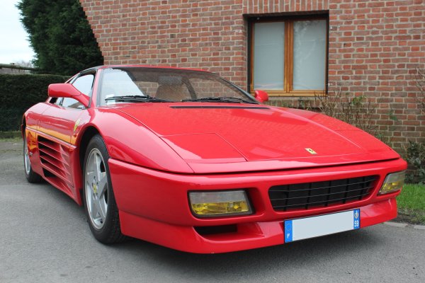 portes_ouvertes_2017_2362