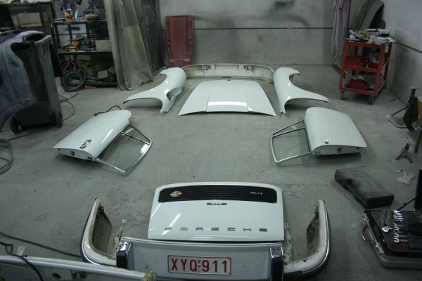 preparation porsche 24s 2008 06 19 12 07 54