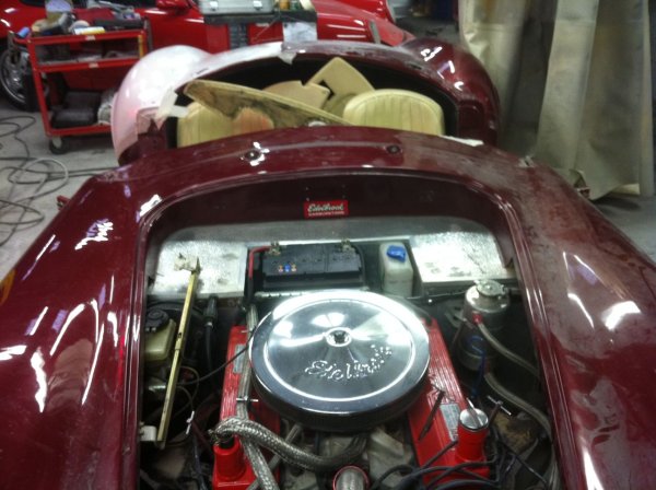 restauration-AC-COBRA-pilgrim-109