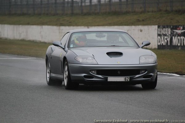 img 7555 bordermaker croix en ternois eeckhout