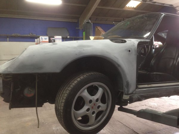 restauration_porsche_993_2017-03-20_13-57-52
