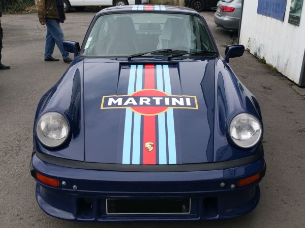 preparation martini 20160331 141505