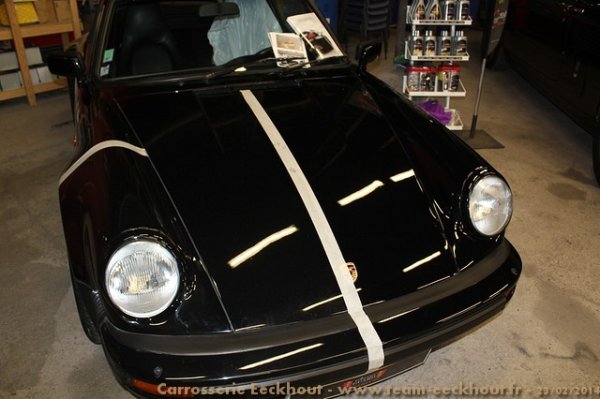 img 9140 25 ans carrosserie team eeckhout