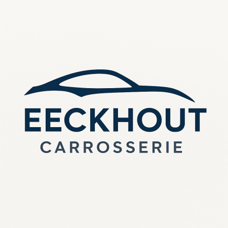 89544704-558e-4374-88c3-be2231b24bac