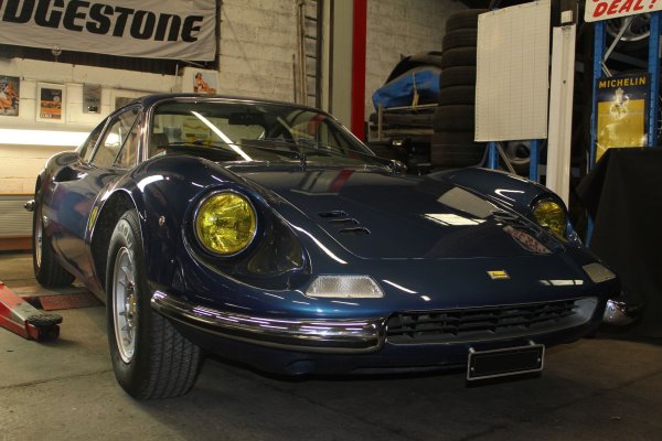 portes_ouvertes_2017_2360