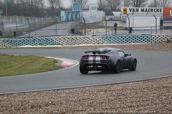 img 7512 bordermaker croix en ternois eeckhout