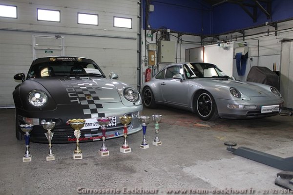 img_9146-25_ans_carrosserie_team_eeckhout