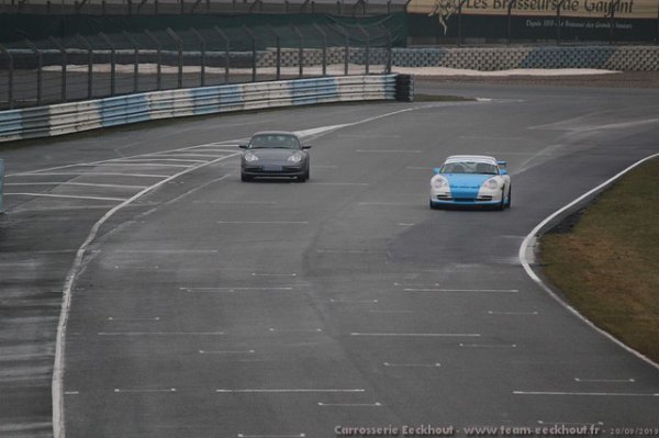 img 7448 bordermaker croix en ternois eeckhout