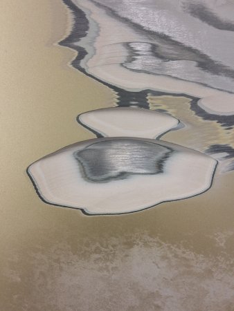 preparation_martini_20160113_145155