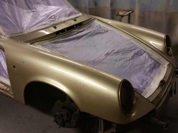 preparation martini 20160114 084233