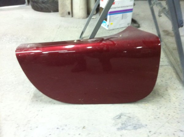 restauration-AC-COBRA-pilgrim-38