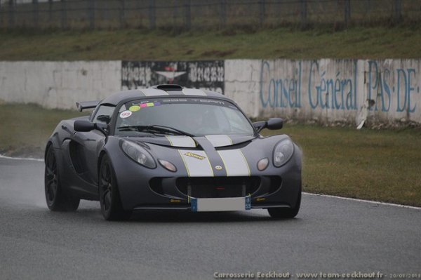 img 7571 bordermaker croix en ternois eeckhout