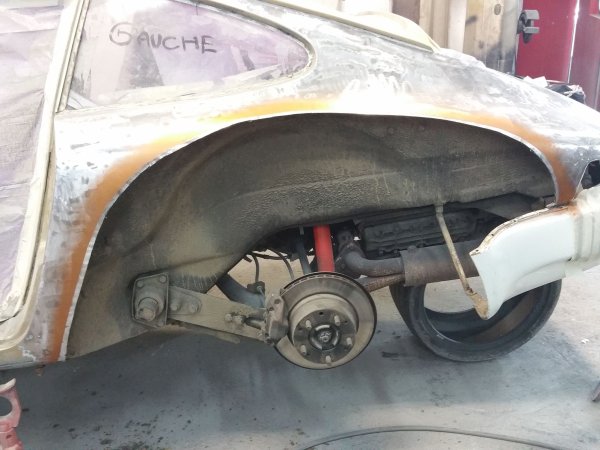 preparation martini 20160115 140658