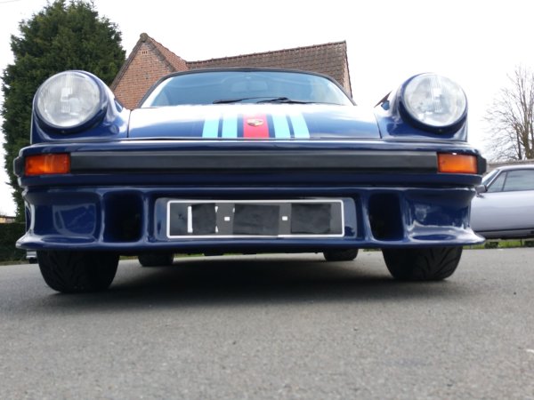 preparation martini 20160401 160737