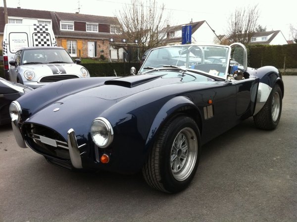 restauration-AC-COBRA-pilgrim-177