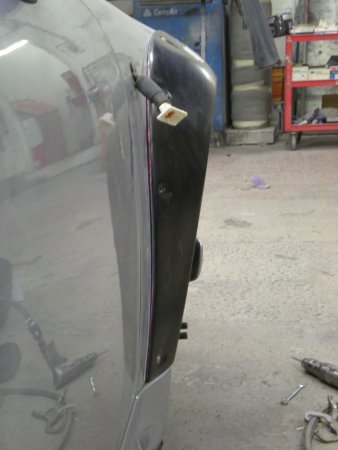 preparation_porsche_993_4S_GT2_005