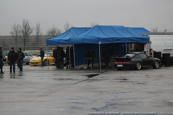 img_7583-bordermaker_croix_en_ternois_eeckhout