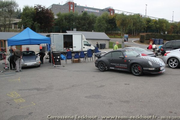 img_8497-spa_francorchamps_rotary_day_2013_team_eeckhout