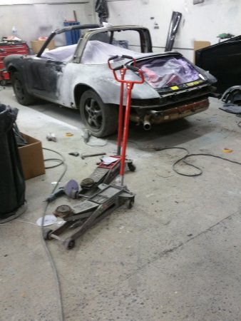 restauration_targa_20160406_165412