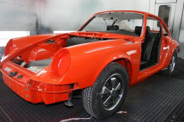 preparation_porsche-24s_2008-07-23_08-06-07